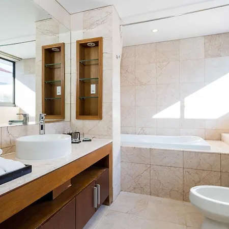 Ocean Beach Resort Da Nang Room photo