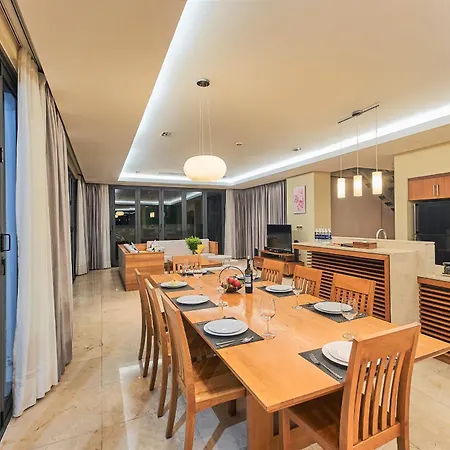 Ocean Beach Resort Da Nang Exterior photo