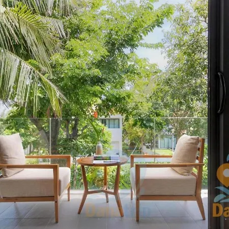 Ocean Beach Resort Da Nang Room photo