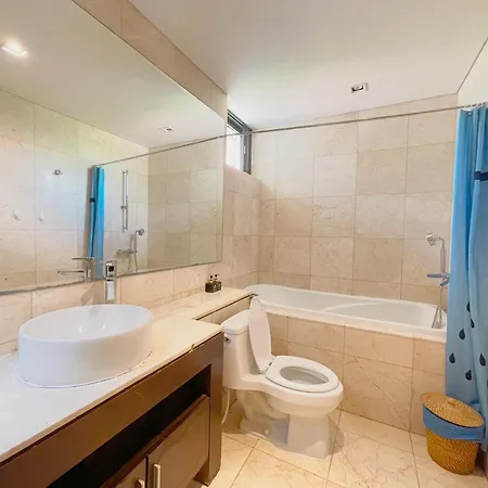 Ocean Beach Resort Da Nang Room photo