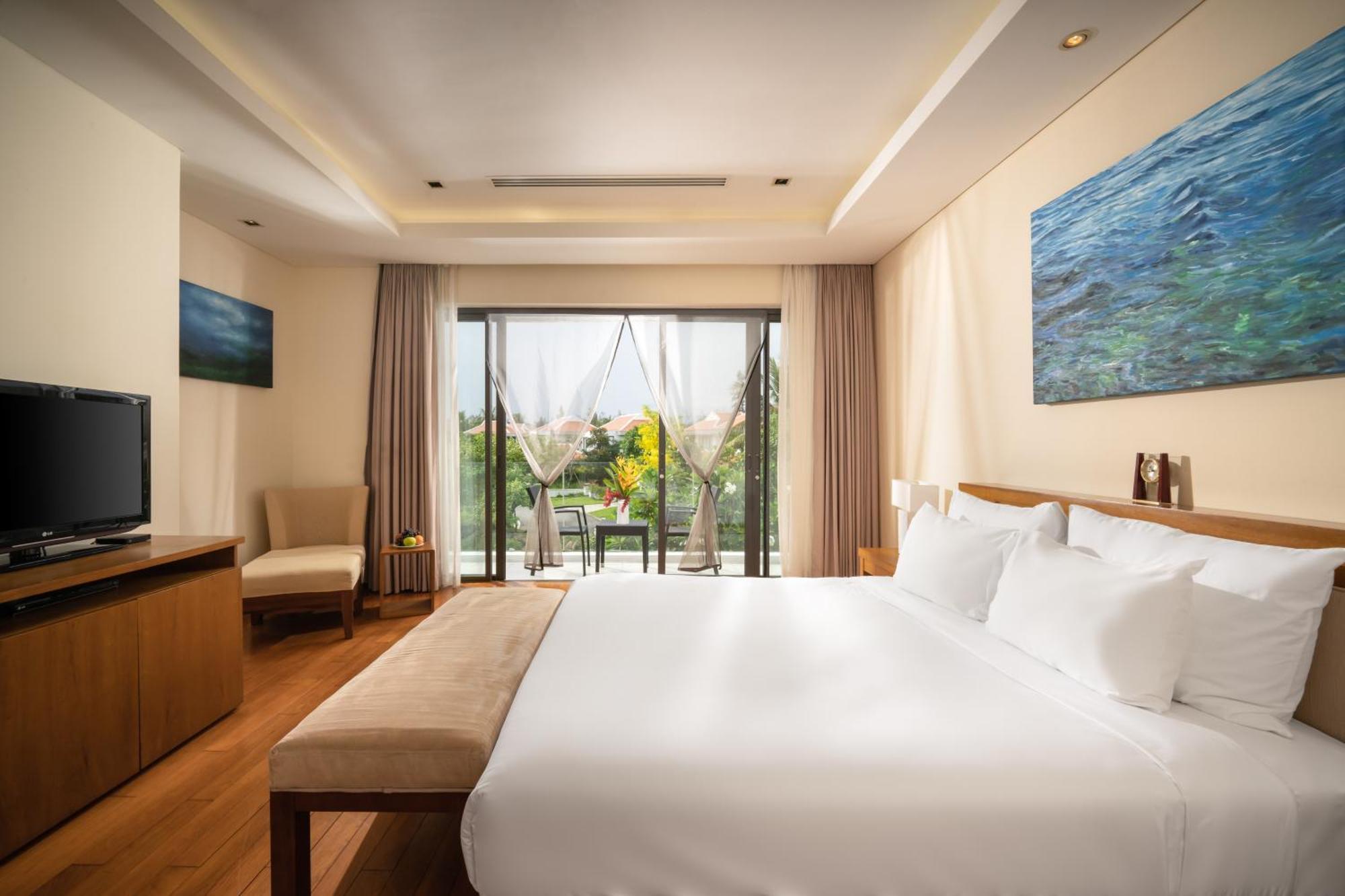 Villa Ocean Da Nang