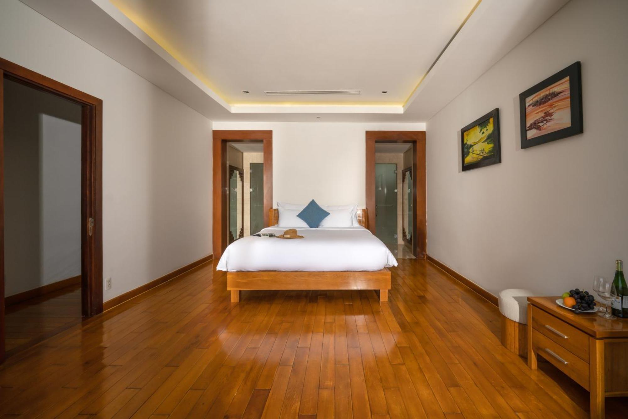 Villa Ocean