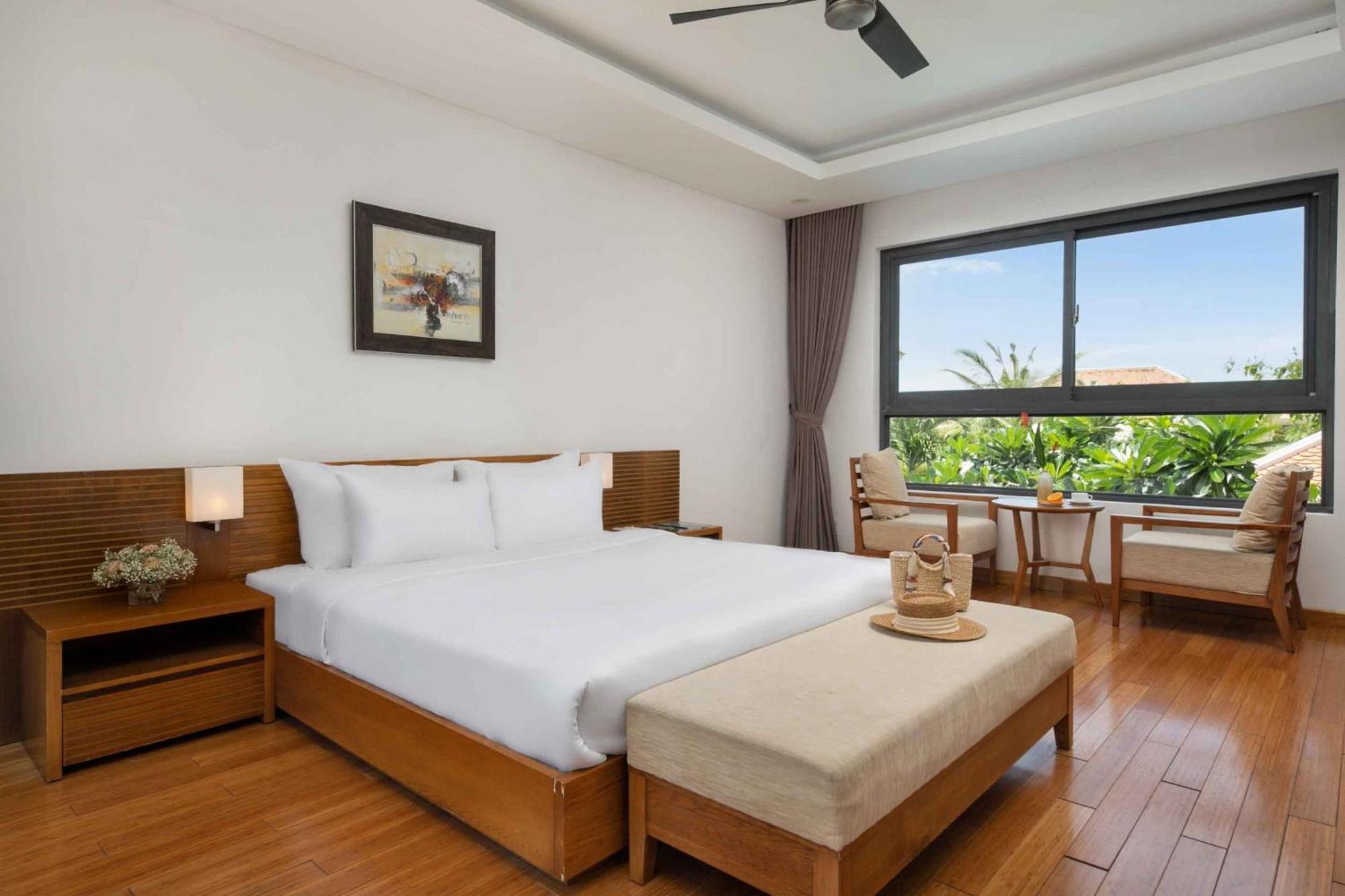 Ocean Da Nang