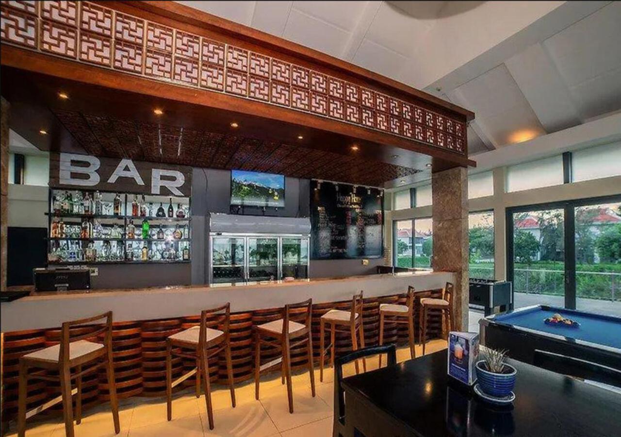 Villa Ocean Da Nang