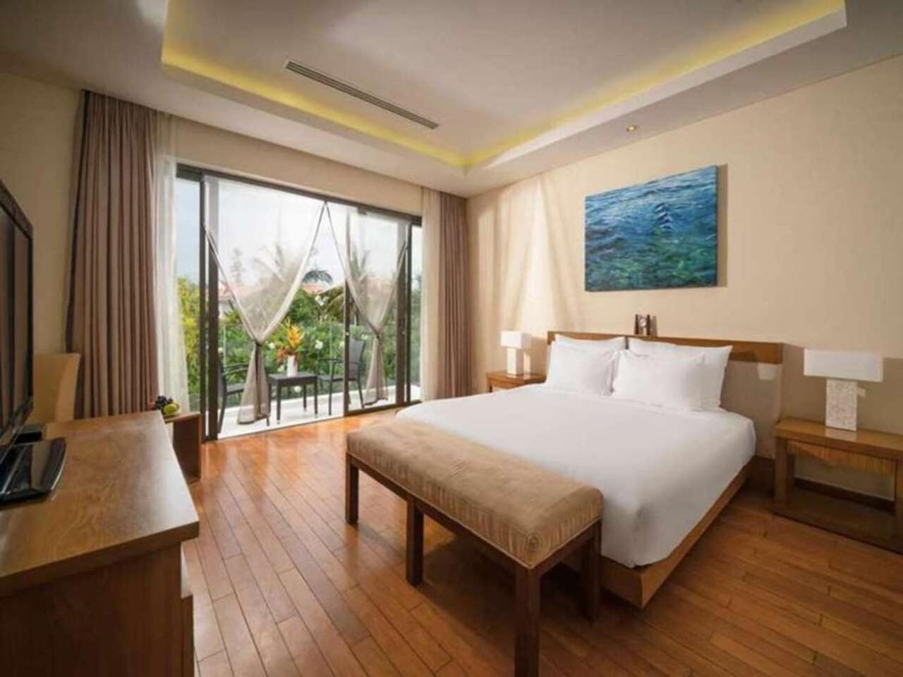 Villa Ocean