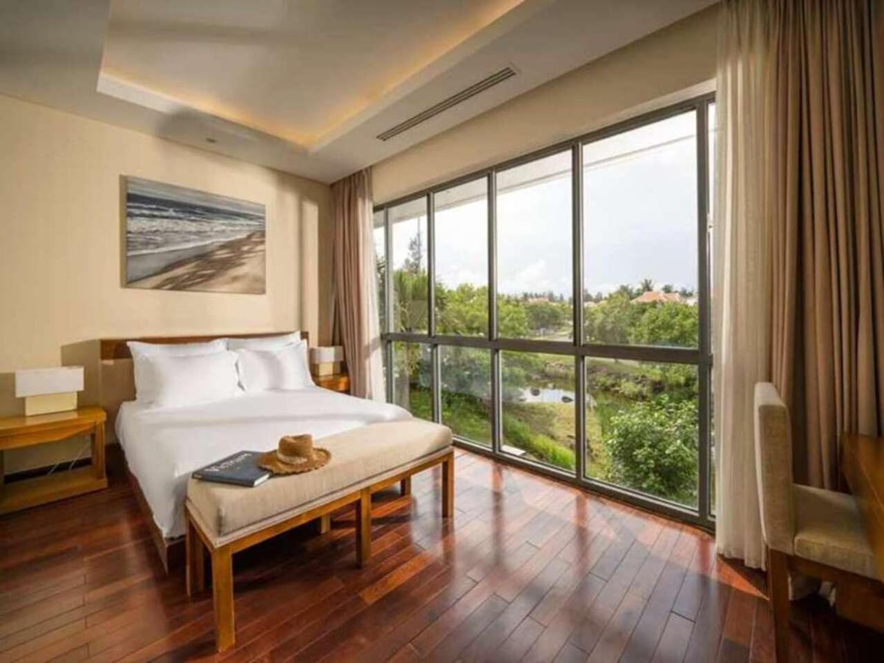 Ocean * Da Nang